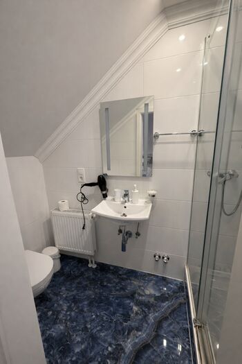 Hotel Aqua Picture 4 Hotel Aqua Picture 4