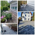 Monteur-Apartments für 2-4 Personen Bild 9 Monteur-Apartments für 2-4 Personen Bild 9