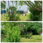 Monteur-Apartments für 2-4 Personen Bild 7 Monteur-Apartments für 2-4 Personen Bild 7