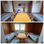 Monteur-Apartments für 2-4 Personen Bild 2 Monteur-Apartments für 2-4 Personen Bild 2