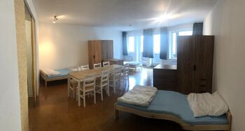 Monteuerwohnung im Herzen von Bremen Picture 2 Monteuerwohnung im Herzen von Bremen Picture 2