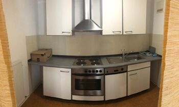 Monteuerwohnung im Herzen von Bremen Picture 3 Monteuerwohnung im Herzen von Bremen Picture 3