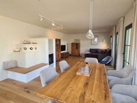 Großes Haus mit Platz für bis zu 12 Personen Bild 1 Großes Haus mit Platz für bis zu 12 Personen Bild 1