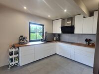 Großes Haus mit Platz für bis zu 12 Personen Bild 3 Großes Haus mit Platz für bis zu 12 Personen Bild 3