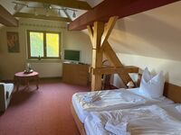 Landgasthof Zum Märkischen Eck Bild 1 Landgasthof Zum Märkischen Eck Bild 1