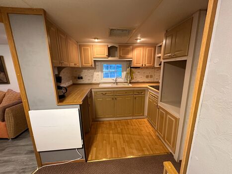 Ferien auf dem Bauernhof - Tiny House auf dem Bauernhof Obrázok 3 Ferien auf dem Bauernhof - Tiny House auf dem Bauernhof Obrázok 3