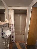 Ferien auf dem Bauernhof - Tiny House auf dem Bauernhof Bild 6 Ferien auf dem Bauernhof - Tiny House auf dem Bauernhof Bild 6