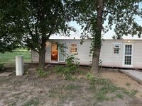 Ferien auf dem Bauernhof - Tiny House auf dem Bauernhof Bild 1 Ferien auf dem Bauernhof - Tiny House auf dem Bauernhof Bild 1