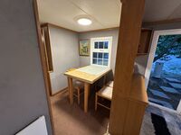 Ferien auf dem Bauernhof - Tiny House auf dem Bauernhof Bild 7 Ferien auf dem Bauernhof - Tiny House auf dem Bauernhof Bild 7