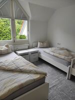 Monteurwohnung " DIESER " in Hechingen , Monteurzimmer Bild 15 Monteurwohnung " DIESER " in Hechingen , Monteurzimmer Bild 15