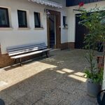 Gästezimmer Ehrmann Bild 12 Gästezimmer Ehrmann Bild 12