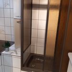 Gästezimmer Ehrmann Bild 10 Gästezimmer Ehrmann Bild 10