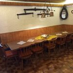 Gästezimmer Ehrmann Bild 6 Gästezimmer Ehrmann Bild 6