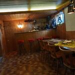 Gästezimmer Ehrmann Bild 9 Gästezimmer Ehrmann Bild 9