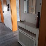 Gästezimmer Ehrmann Bild 11 Gästezimmer Ehrmann Bild 11