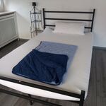 Gästezimmer Ehrmann Bild 8 Gästezimmer Ehrmann Bild 8