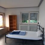 Gästezimmer Ehrmann Bild 7 Gästezimmer Ehrmann Bild 7