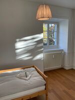 Gemütliche 4,5-Zimmer-Wohnung für bis zu 6 Personen Bild 5 Gemütliche 4,5-Zimmer-Wohnung für bis zu 6 Personen Bild 5