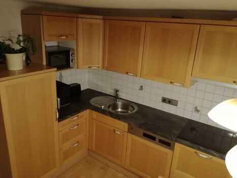 Ferienwohnung Schirla Stub'm Bild 3 Ferienwohnung Schirla Stub'm Bild 3