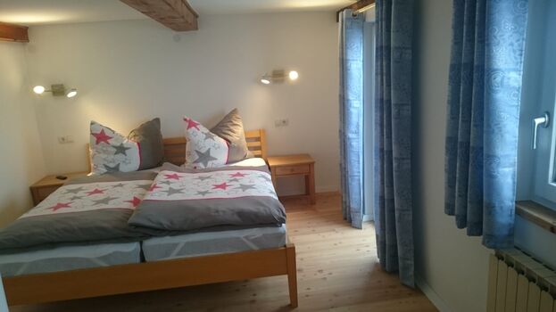 Ferienwohnung Schirla Stub'm Ferienwohnung Schirla Stub'm