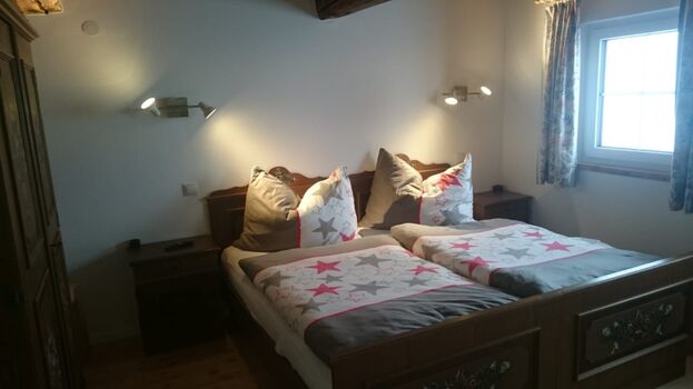 Ferienwohnung Schirla Stub'm Bild 4 Ferienwohnung Schirla Stub'm Bild 4