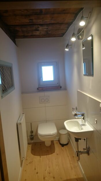 Ferienwohnung Schirla Stub'm Bild 2 Ferienwohnung Schirla Stub'm Bild 2