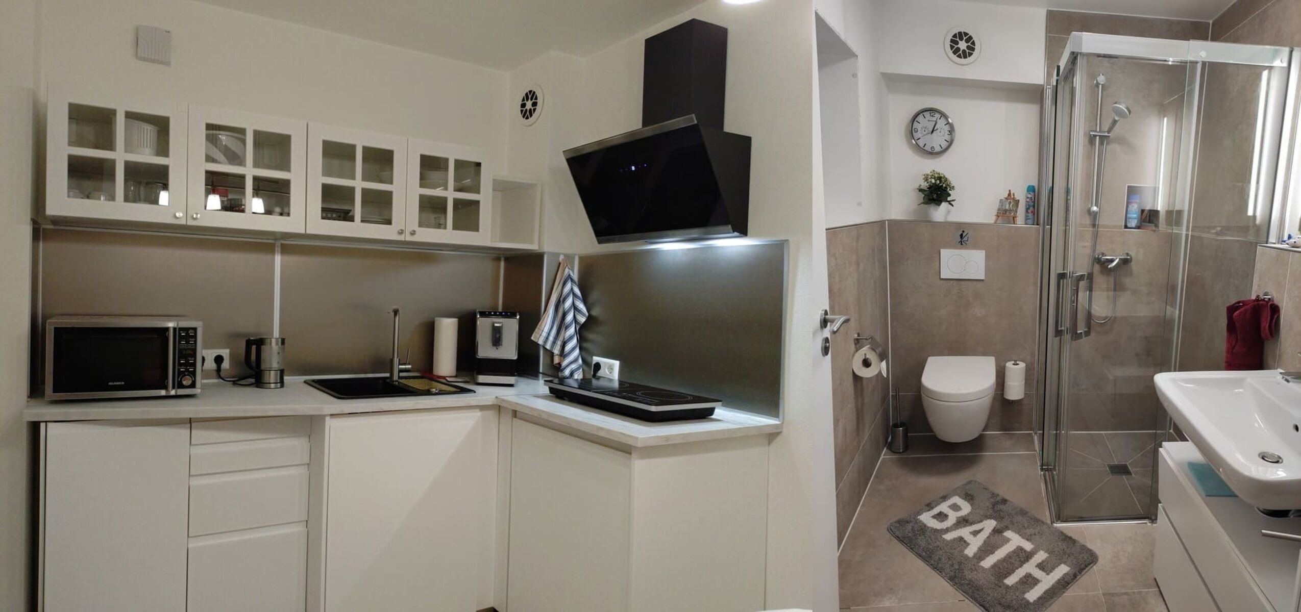 Zdjęcie 3 Zdjęcie 3