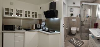 Apartment „Gästezimmer La Siesta“ | Direkt-Buchung Zdjęcie 3 Apartment „Gästezimmer La Siesta“ | Direkt-Buchung Zdjęcie 3