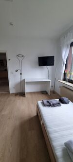 Haus Oststr.10 Bild 1 Haus Oststr.10 Bild 1