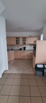 Haus Oststr.10 Bild 3 Haus Oststr.10 Bild 3