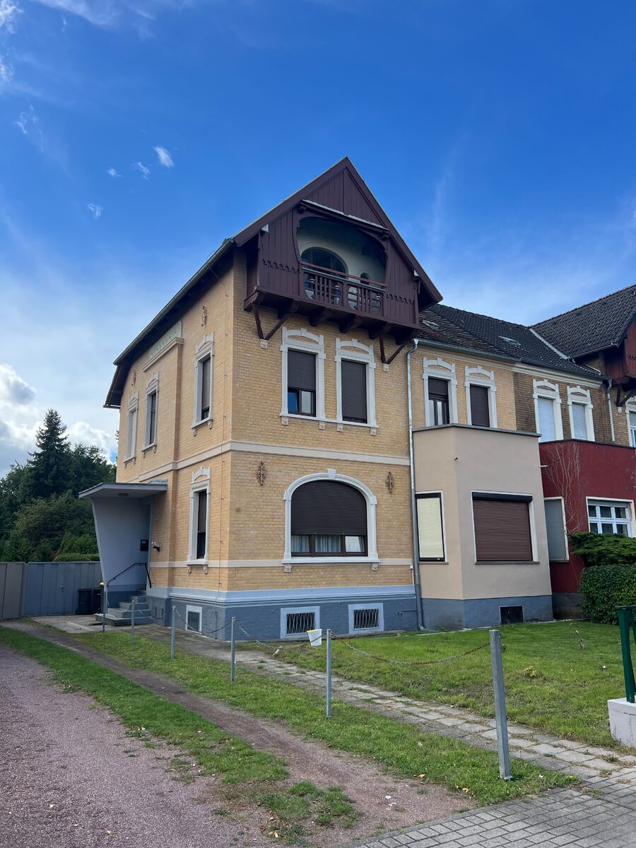 Bild 2 Bild 2