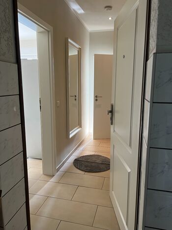 Ruhrperle Apartment 1 Obrázok 2 Ruhrperle Apartment 1 Obrázok 2