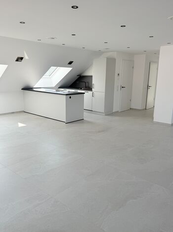 Wohnung Strietwald Wohnung Strietwald