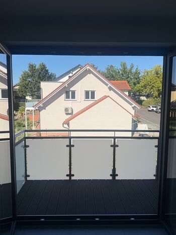 Wohnung Strietwald Bild 2 Wohnung Strietwald Bild 2