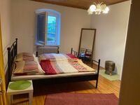 Gästezimmer in TOP - Infrastrukturlage! Bild 3 Gästezimmer in TOP - Infrastrukturlage! Bild 3