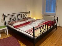 Gästezimmer in TOP - Infrastrukturlage! Bild 1 Gästezimmer in TOP - Infrastrukturlage! Bild 1