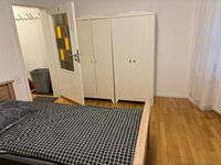 Pension Vuko 1 Bild 6 Pension Vuko 1 Bild 6