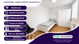 Unsere Wohnungen in Weißenthurm, Neuwied und in Koblenz Bild 1 Unsere Wohnungen in Weißenthurm, Neuwied und in Koblenz Bild 1
