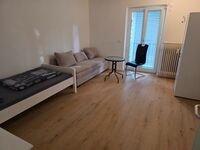 Gästezimmer Bild 3 Gästezimmer Bild 3