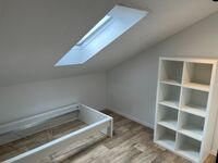 Monteur- und Ferienwohnung Bild 8 Monteur- und Ferienwohnung Bild 8
