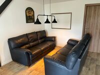 Monteur- und Ferienwohnung Bild 7 Monteur- und Ferienwohnung Bild 7