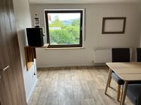 Monteur- und Ferienwohnung Bild 9 Monteur- und Ferienwohnung Bild 9