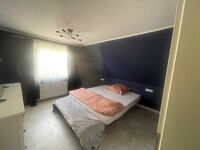 Haus Erkip Picture 3 Haus Erkip Picture 3