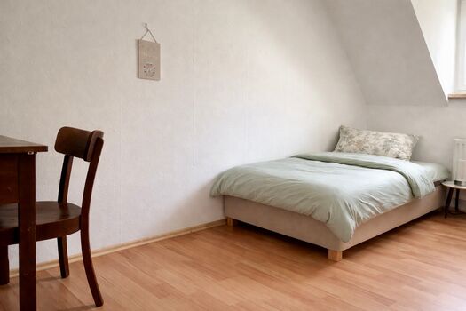 Unterkunft für Monteure und Teams - zu fairen Konditionen/direkt buchbar Bild 2 Unterkunft für Monteure und Teams - zu fairen Konditionen/direkt buchbar Bild 2