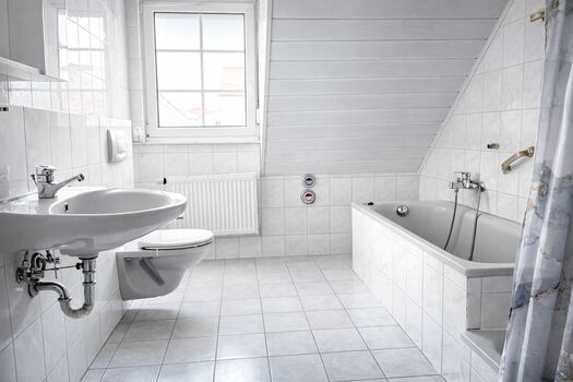 Unterkunft für Monteure und Teams - zu fairen Konditionen/direkt buchbar Bild 4 Unterkunft für Monteure und Teams - zu fairen Konditionen/direkt buchbar Bild 4