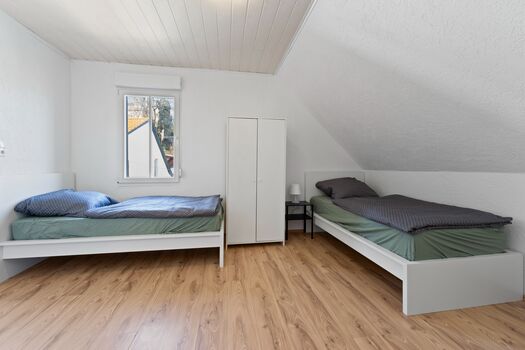 Monteurunterkünfte in Mönchengladbach – 24h Check-In Monteurunterkünfte in Mönchengladbach – 24h Check-In