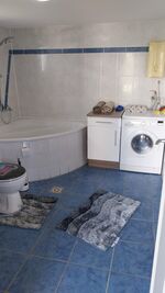 Übergangs/Handwerkerwohnung 80 m² Hamm/Westf. Bild 3 Übergangs/Handwerkerwohnung 80 m² Hamm/Westf. Bild 3