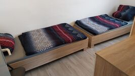 Übergangs/Handwerkerwohnung 80 m² Hamm/Westf. Bild 9 Übergangs/Handwerkerwohnung 80 m² Hamm/Westf. Bild 9