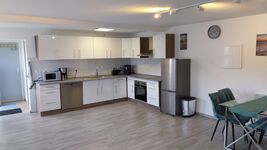 Übergangs/Handwerkerwohnung 80 m² Hamm/Westf. Bild 2 Übergangs/Handwerkerwohnung 80 m² Hamm/Westf. Bild 2