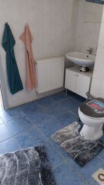 Übergangs/Handwerkerwohnung 80 m² Hamm/Westf. Bild 4 Übergangs/Handwerkerwohnung 80 m² Hamm/Westf. Bild 4